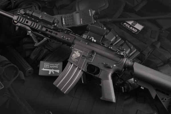 示意圖-「絕對決心」！美軍秘密行動奇襲生擒馬杜羅