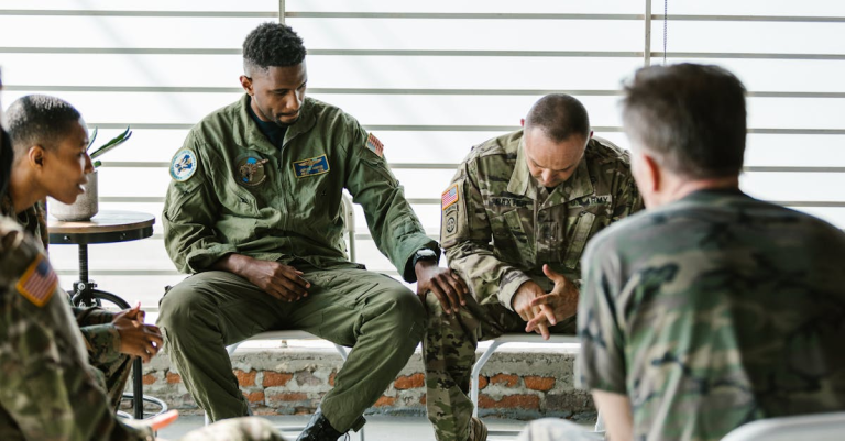 示意圖-美國強擄馬杜羅！國際法底線何在？