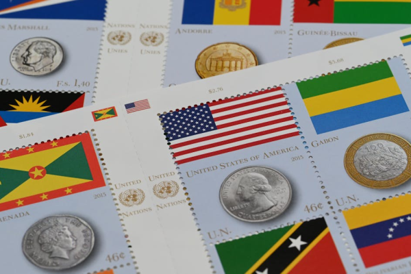 示意圖-川普強捕馬杜羅！國際法權威質疑美國行動合法性