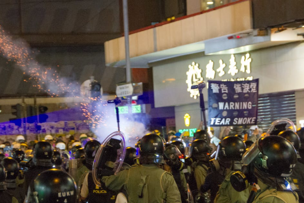 示意圖-美軍強行逮捕馬杜羅！國際法底線在哪？