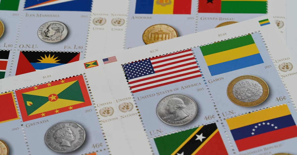 示意圖-川普突襲委內瑞拉震驚全球！台灣會是下一個？