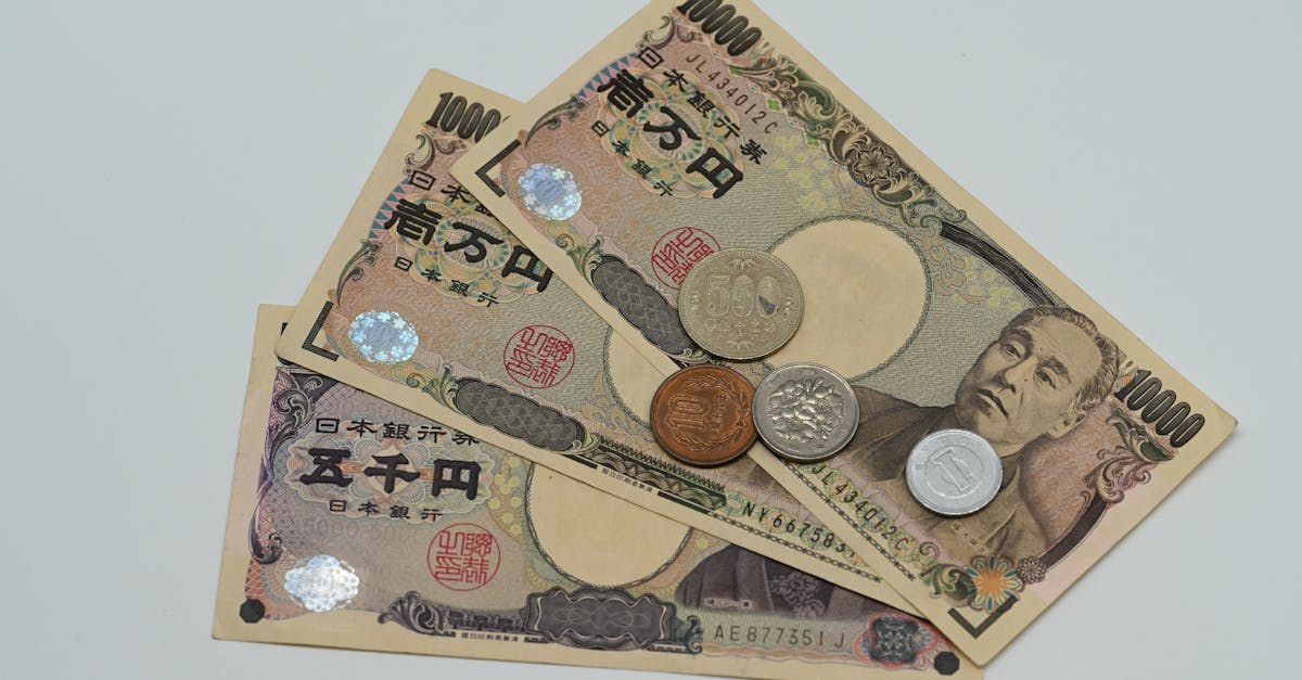 示意圖-日本公債殖利率飆破26年新高！央行升息引發市場震盪