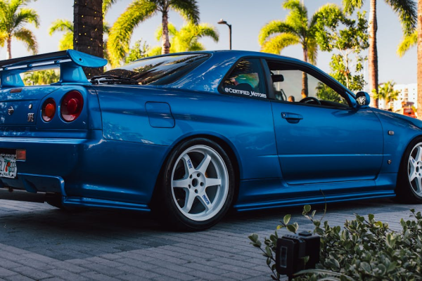 示意圖-驚爆！日本修法竟是「北韓核危機」推手？