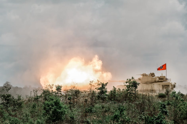示意圖-日本外交陷兩難！美攻委內瑞拉 高市首相觀望G7反應
