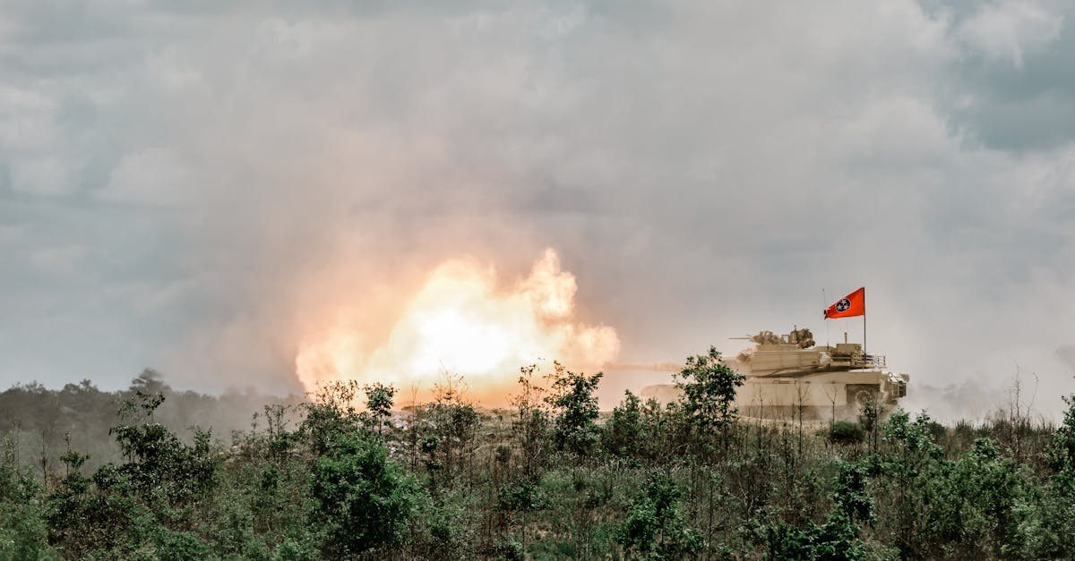 示意圖-日本外交陷兩難！美攻委內瑞拉 高市首相觀望G7反應