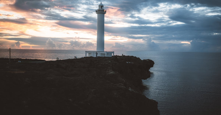示意圖-中國公務船頻現尖閣海域 航行天數創歷史新高！