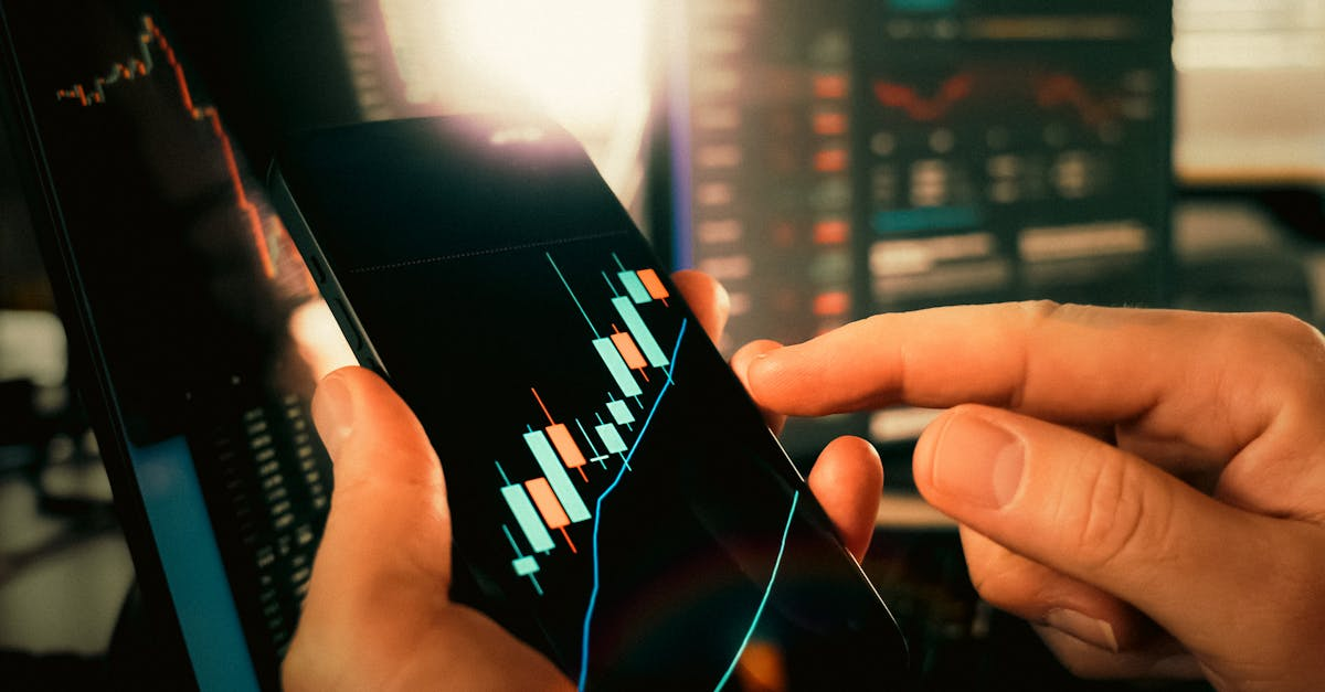 示意圖-日經指數首度飆破51000點！AI、半導體股熱潮助攻再創歷史新高