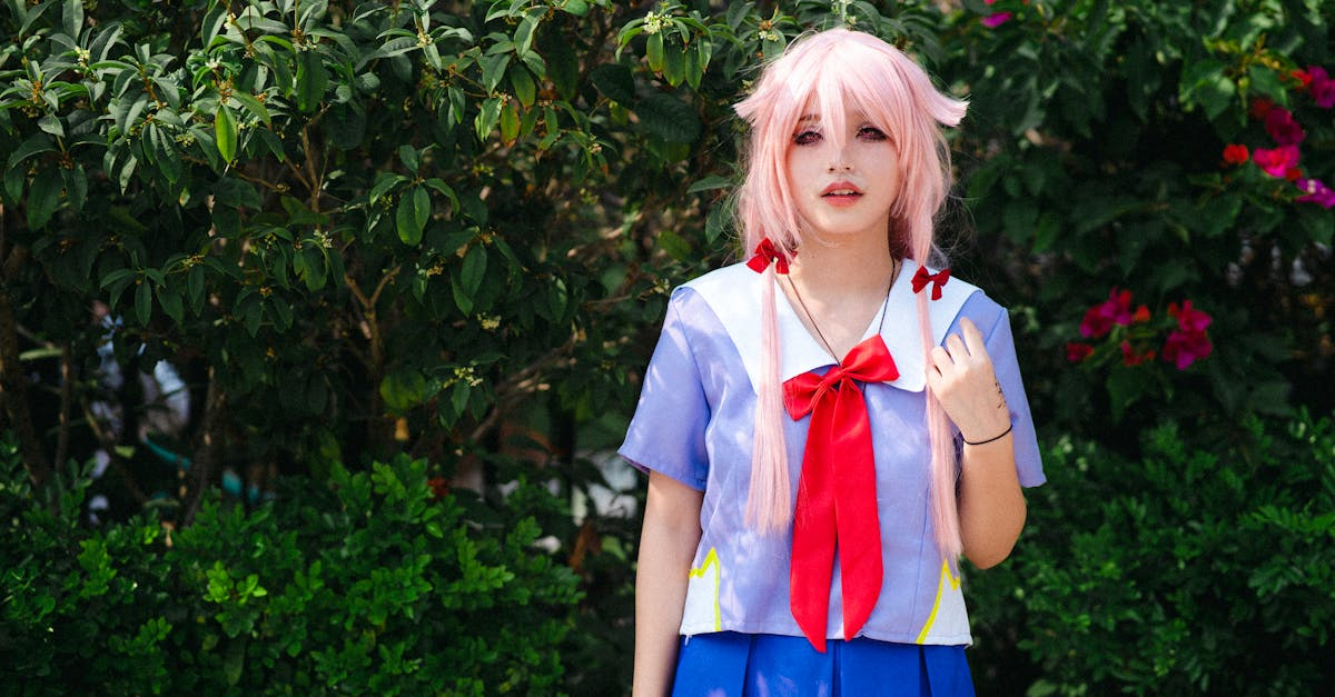 示意圖-細田守《無盡的斯嘉麗》安妮獎三項入圍，引爆期待！