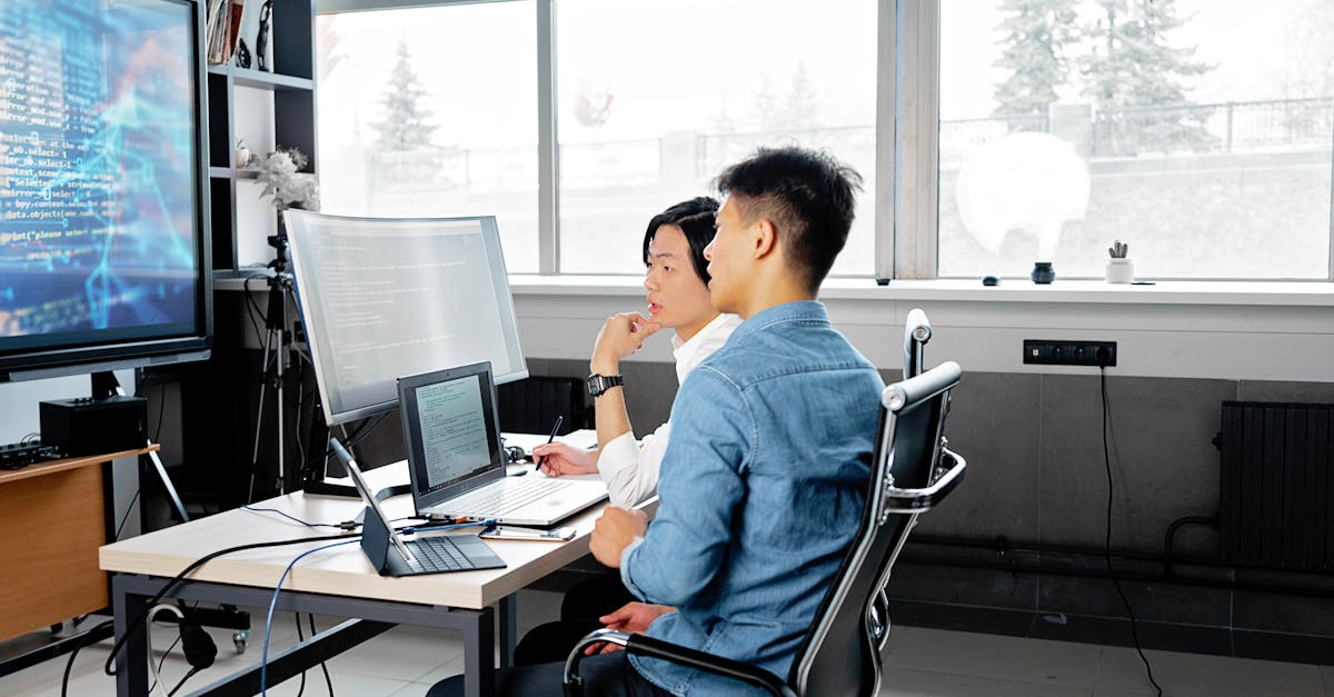 示意圖-美對委內瑞拉軍事行動！日本首相高市陷入兩難