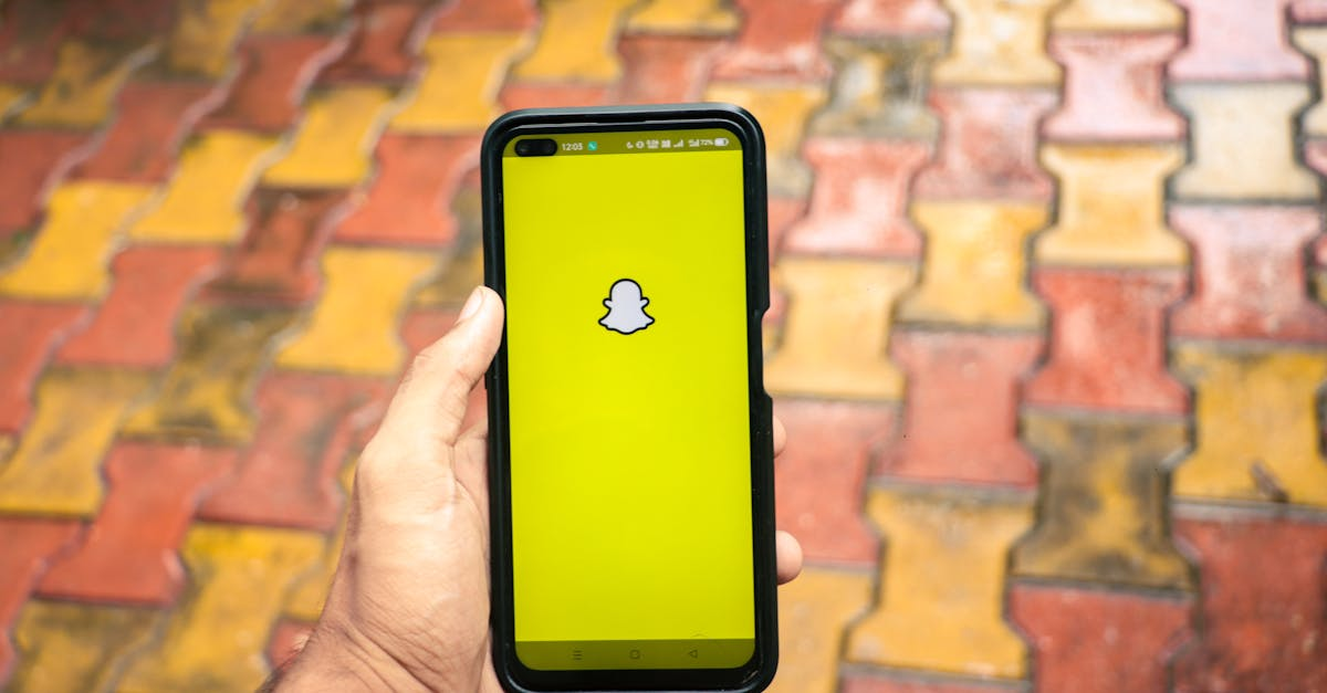 示意圖-網路「電子爸媽」爆紅，中國年輕世代尋求心靈慰藉！