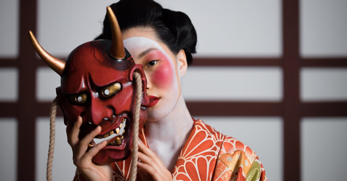 示意圖-《國寶》席捲歌舞伎座！奧斯卡熱門作主演現身