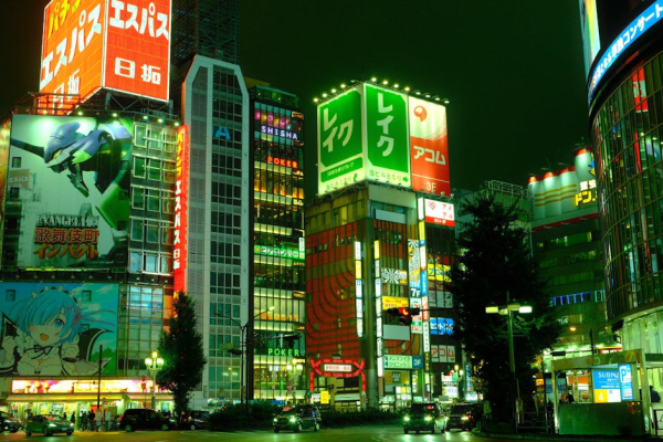 示意圖-《國寶》電影東京首映巨星雲集，奧斯卡呼聲高！