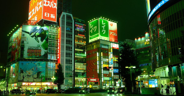 示意圖-《國寶》電影東京首映巨星雲集，奧斯卡呼聲高！