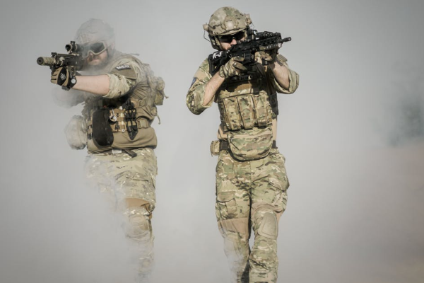 示意圖-日本安保迎巨變！高市早苗擬擴大武器出口、增防衛費