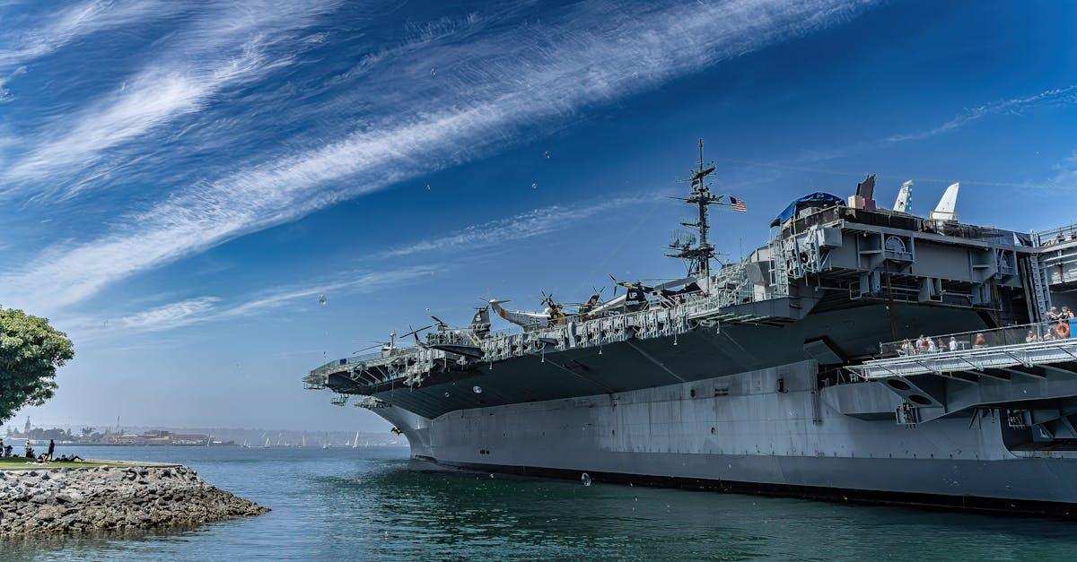 示意圖-美軍關島移師計畫生變！沖繩部隊動向引關注