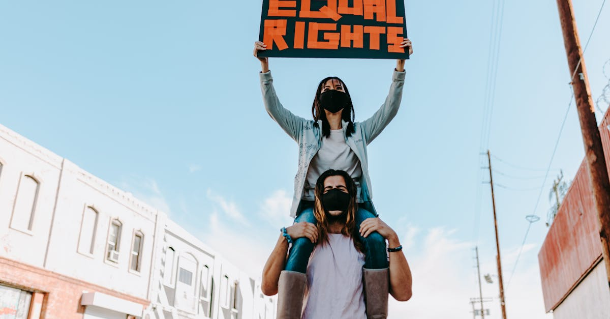 示意圖-高市內閣聲望創新高？日政壇警惕與期待交織