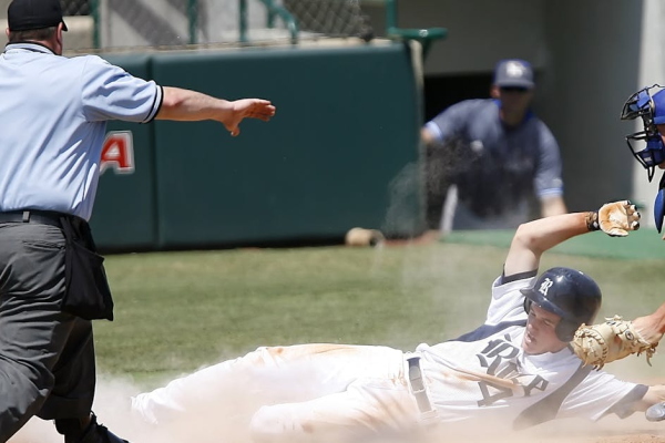 示意圖-大谷翔平MVP三連霸！二刀流傳奇再寫歷史