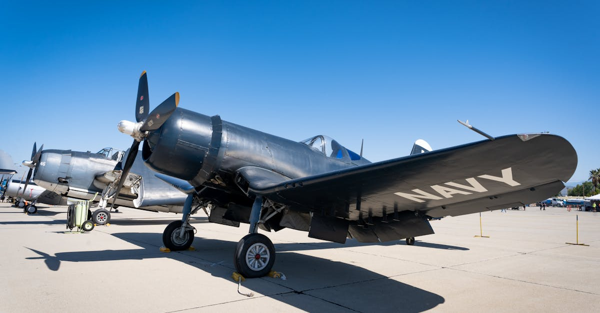 示意圖-美軍核彈秘藏沖繩數十年？解密文件揭驚人內幕！