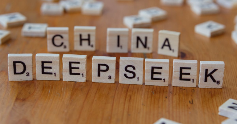 示意圖-輝達H200鬆綁輸中！美中AI晶片戰新局面？