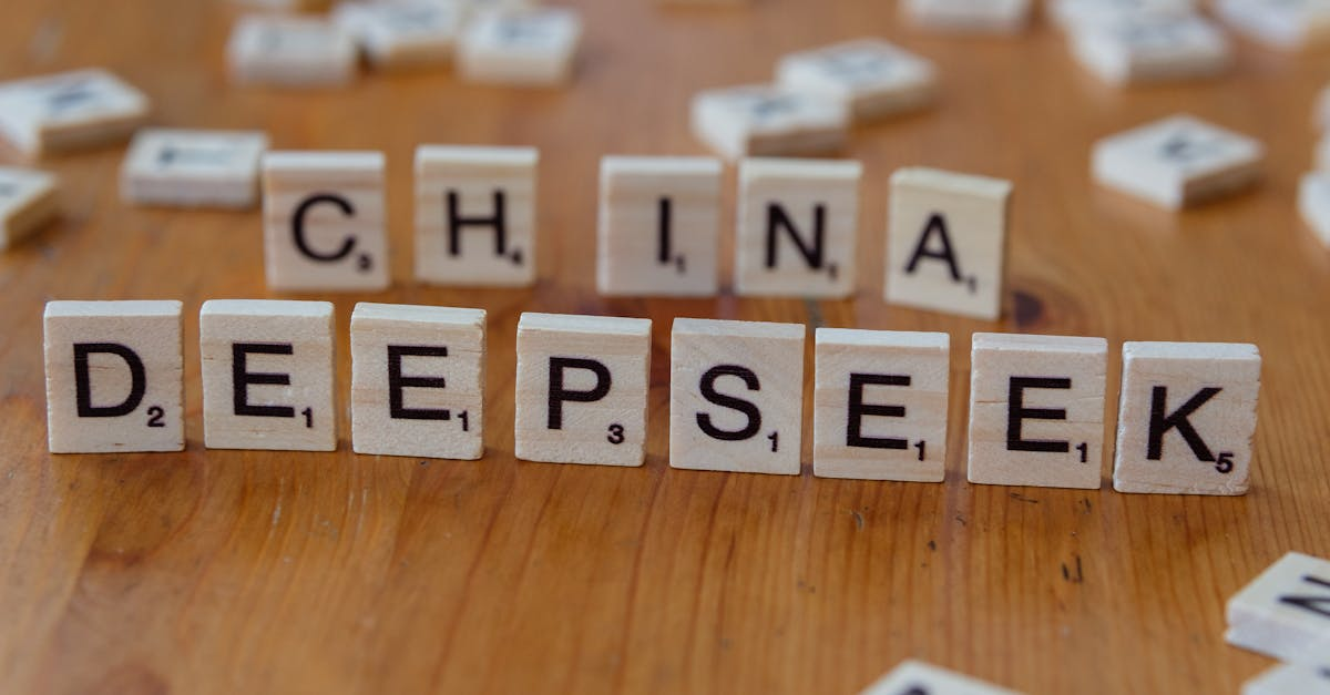 示意圖-輝達H200鬆綁輸中！美中AI晶片戰新局面？