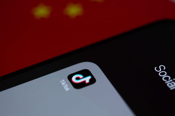 示意圖-小紅書熱搜榜遭重罰！中網信辦劍指明星亂象