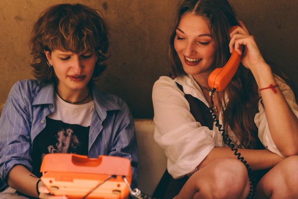 示意圖-特朗普熱線美中日！台海交鋒他將如何斡旋？