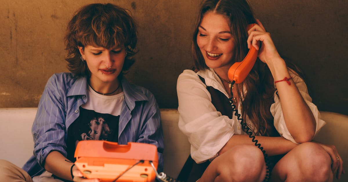 示意圖-特朗普熱線美中日！台海交鋒他將如何斡旋？