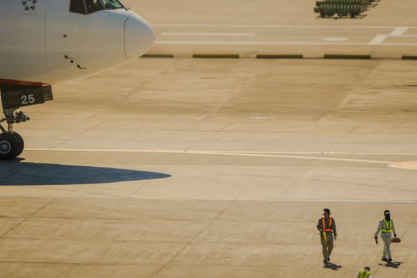 示意圖-長榮空姐猝逝疑雲：血汗班表釀悲劇？