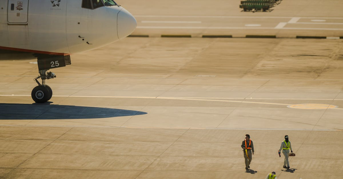 示意圖-長榮空姐猝逝疑雲：血汗班表釀悲劇？
