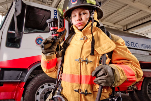 示意圖-川普震撼彈！美軍突襲委內瑞拉，馬杜羅驚傳被捕下落不明
