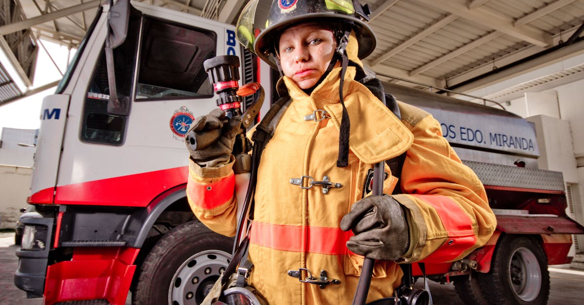 示意圖-川普震撼彈！美軍突襲委內瑞拉，馬杜羅驚傳被捕下落不明