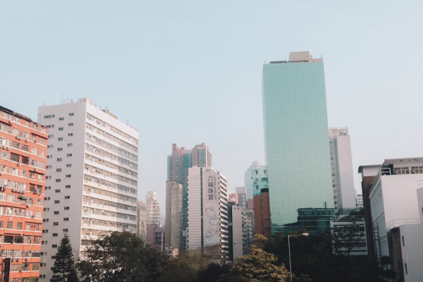 示意圖-習近平全面掌權？「十五五」經濟危機與政治角力！