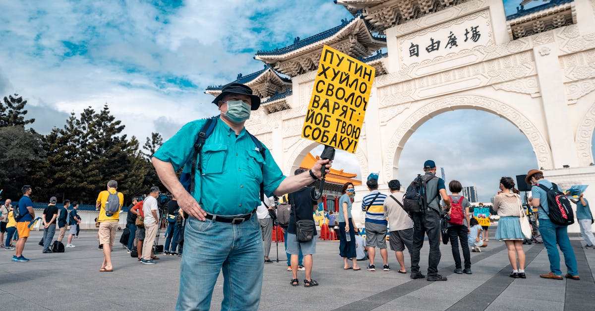 示意圖-賴清德元旦強硬表態！圍台軍演下「做最壞打算」