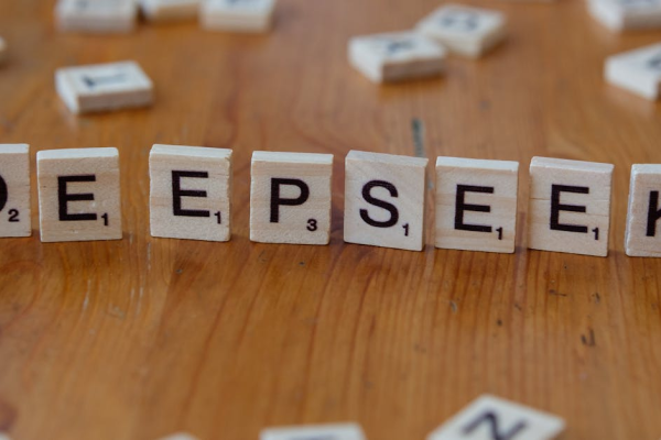 示意圖-中國「十五五」規劃：三大戰略大揭密！