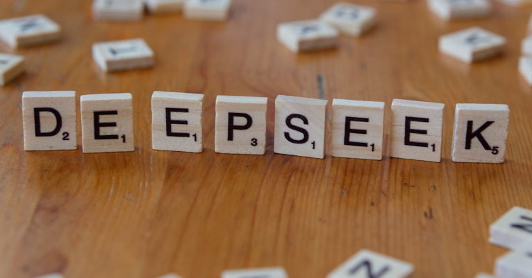 示意圖-中國「十五五」規劃：三大戰略大揭密！