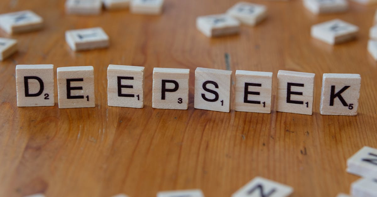 示意圖-中國「十五五」規劃：三大戰略大揭密！