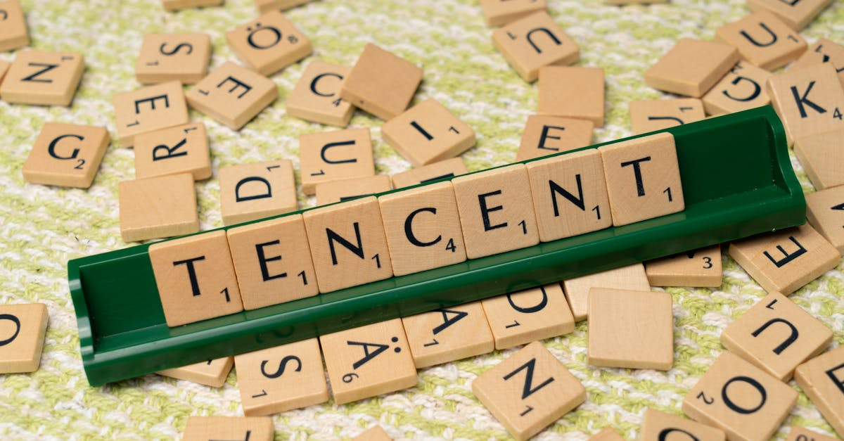 示意圖-中國《治安法》修訂惹議：私傳不雅照恐觸法？官方急駁斥