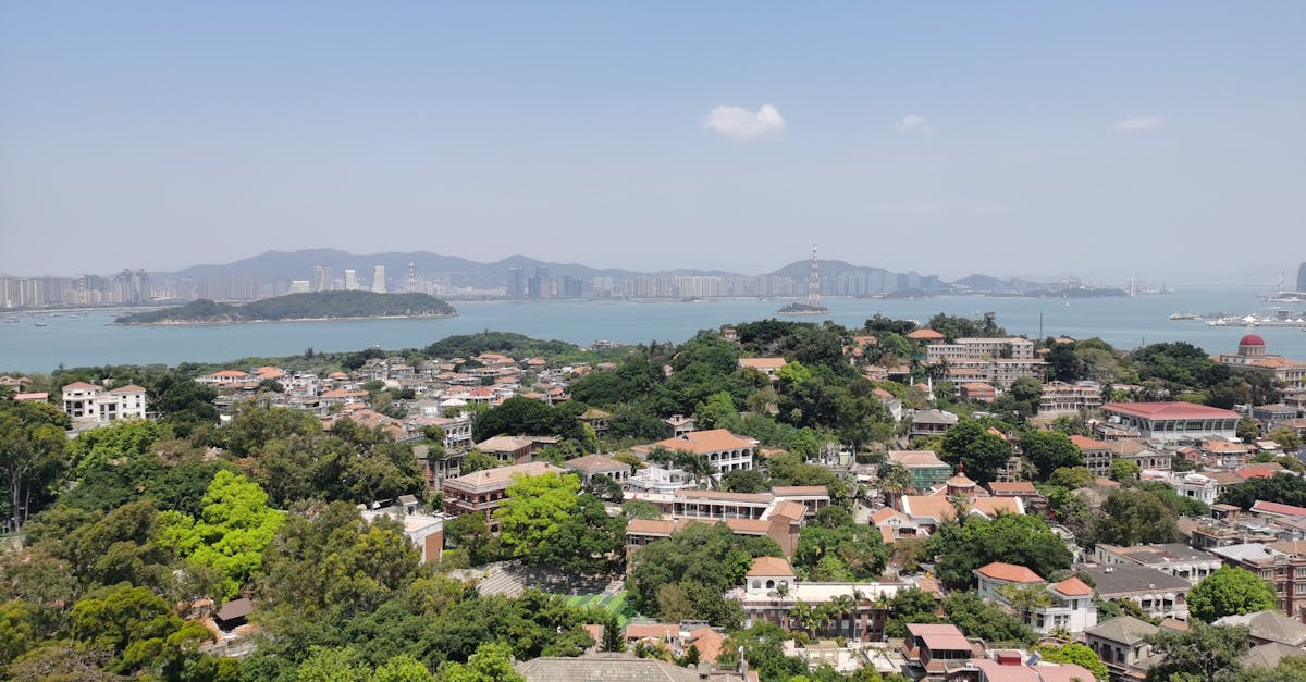 示意圖-中國生育率跌破800萬！專家警告「未富先老」危機