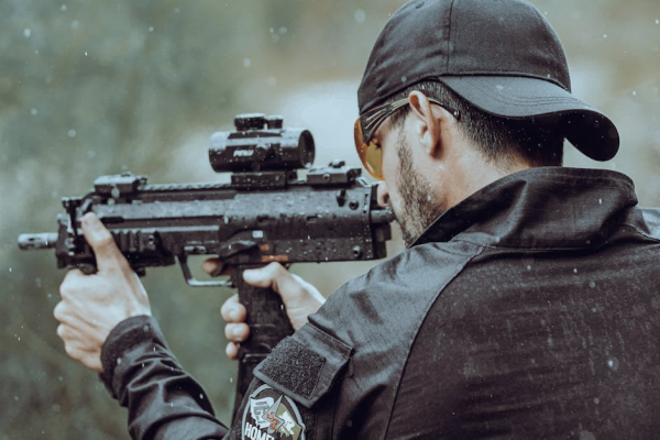 示意圖-中共鎖台軍演「兵臨城下」！兩岸衝突一觸即發？