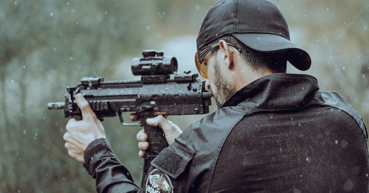 示意圖-中共鎖台軍演「兵臨城下」！兩岸衝突一觸即發？