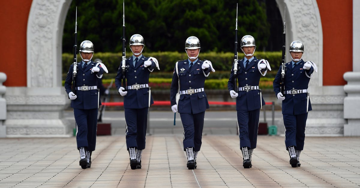 示意圖-解放軍「近身鎖台」創新高！專家憂兩岸擦槍走火