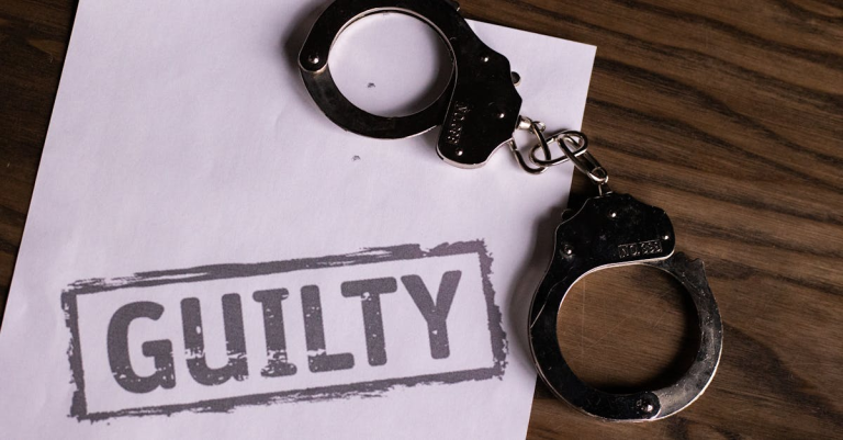 示意圖-緬北明家血腥覆滅！11人判死，百億電詐王國崩塌