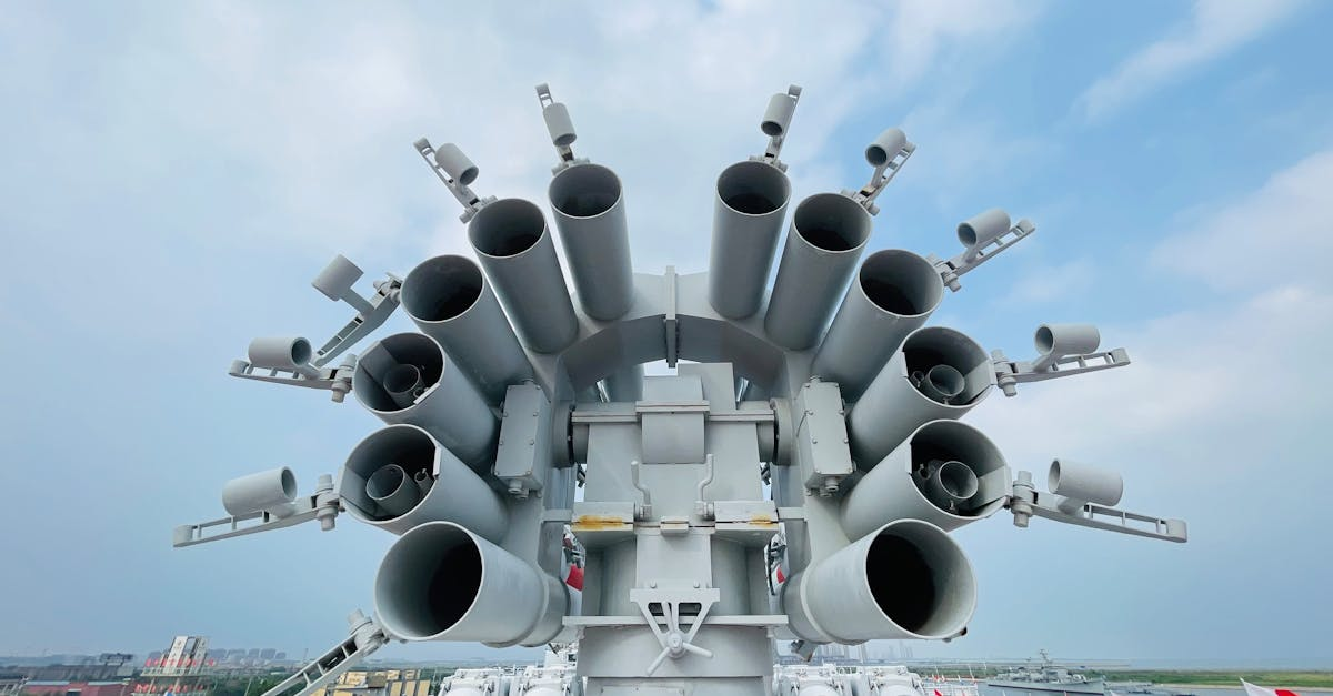 示意圖-中國海軍飛速崛起！大連造船廠揭秘海上霸權之爭