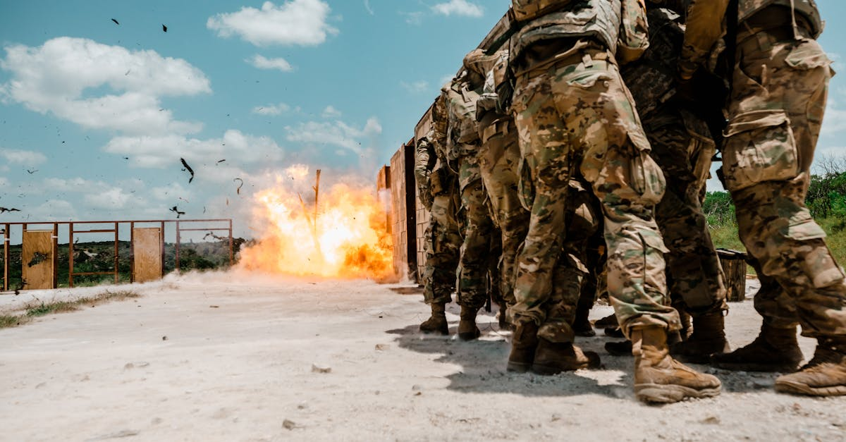 示意圖-雙城論壇後風雲變色！解放軍圍台軍演震懾國際