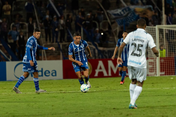 示意圖-粵港澳首辦全運會：體育能否凝聚香港「國家認同」？