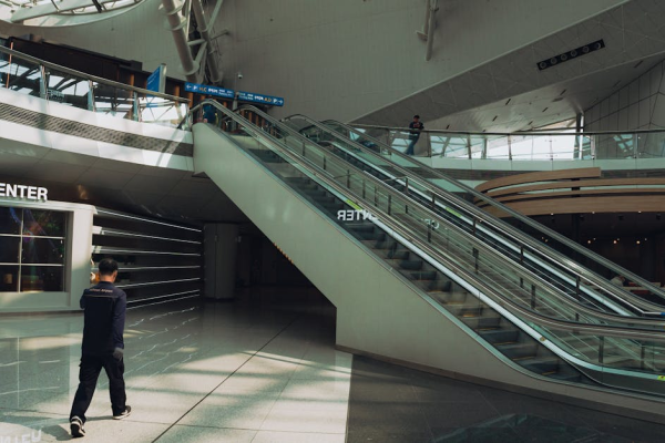 示意圖-台韓「政冷經熱」陷危機？晶片牌動搖雙邊關係