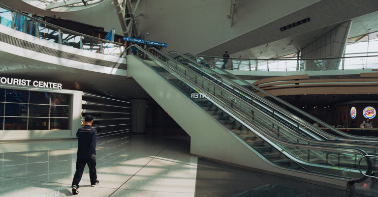 示意圖-台韓「政冷經熱」陷危機？晶片牌動搖雙邊關係