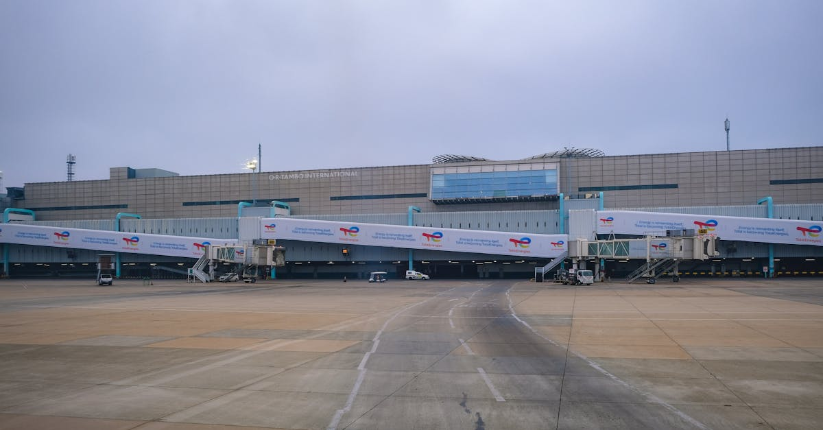 示意圖-南韓入境卡惹怒台灣！晶片外交牌恐掀雙邊關係巨變？