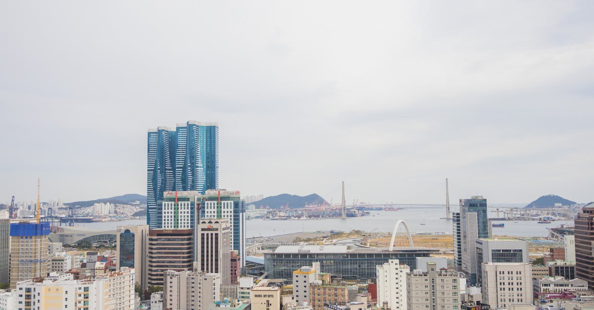 示意圖-台韓關係急凍？入境卡爭議引爆晶片牌角力！