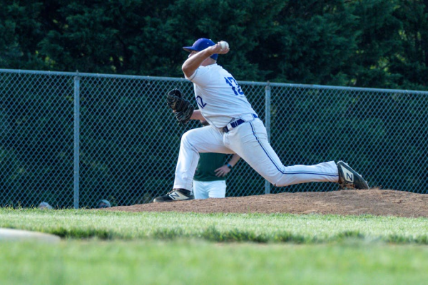 示意圖-MLB新賽季開打！日本球星開幕戰對決全曝光